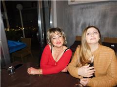 strippedCaption